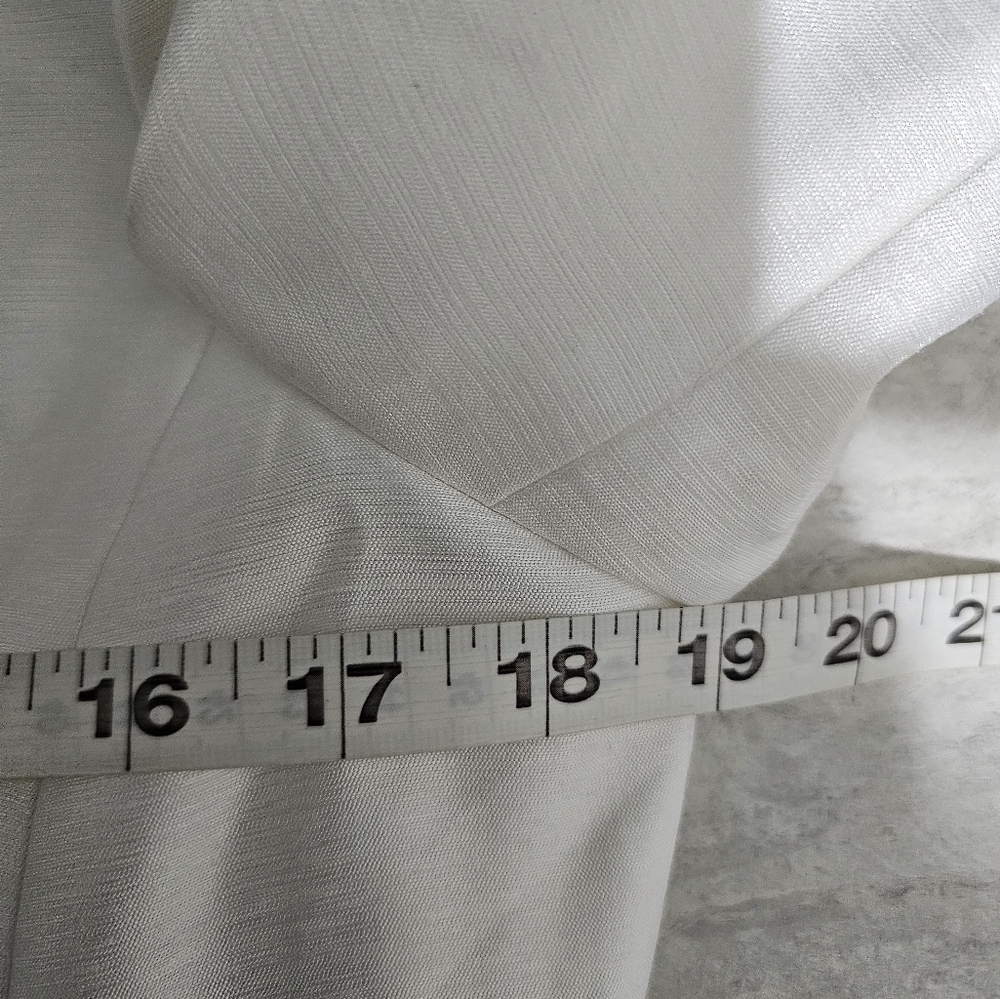 Kasper Jacket - image 4